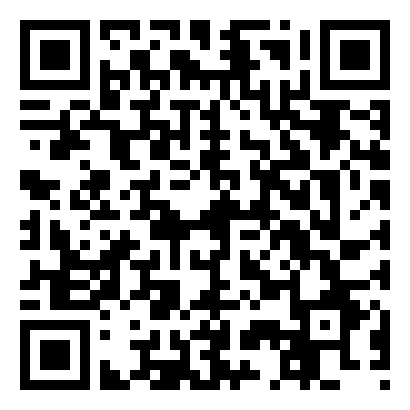移动端二维码 - 凌晨3点又醒了？4个在家就能自救的方法，第3个很多人用错了 - 湘潭生活资讯 - 湘潭28生活网 xiangtan.28life.com