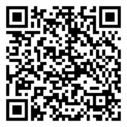 移动端二维码 - 抗菌消炎、护肝健脾！这种“天然青霉素”就在你家餐桌上，春季吃正合适 - 湘潭生活资讯 - 湘潭28生活网 xiangtan.28life.com