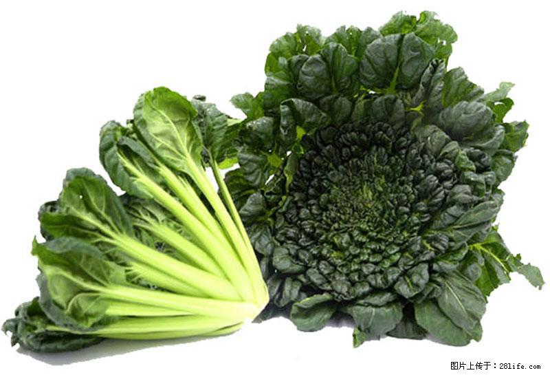 这些蔬菜是“天然钙片”，这6种被医生重点推荐 - 湘潭生活资讯 - 湘潭28生活网 xiangtan.28life.com