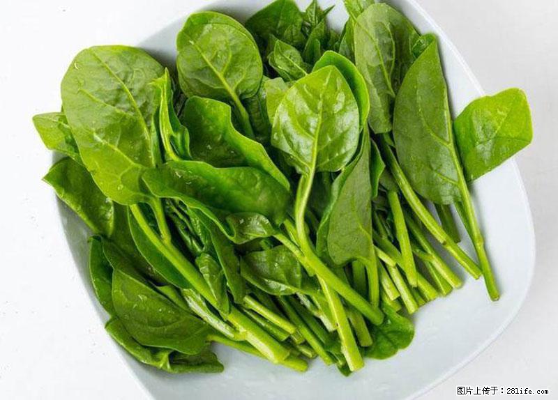 这些蔬菜是“天然钙片”，这6种被医生重点推荐 - 湘潭生活资讯 - 湘潭28生活网 xiangtan.28life.com