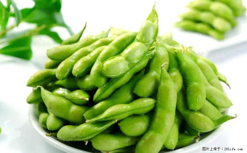 这些蔬菜是“天然钙片”，这6种被医生重点推荐 - 湘潭生活资讯 - 湘潭28生活网 xiangtan.28life.com