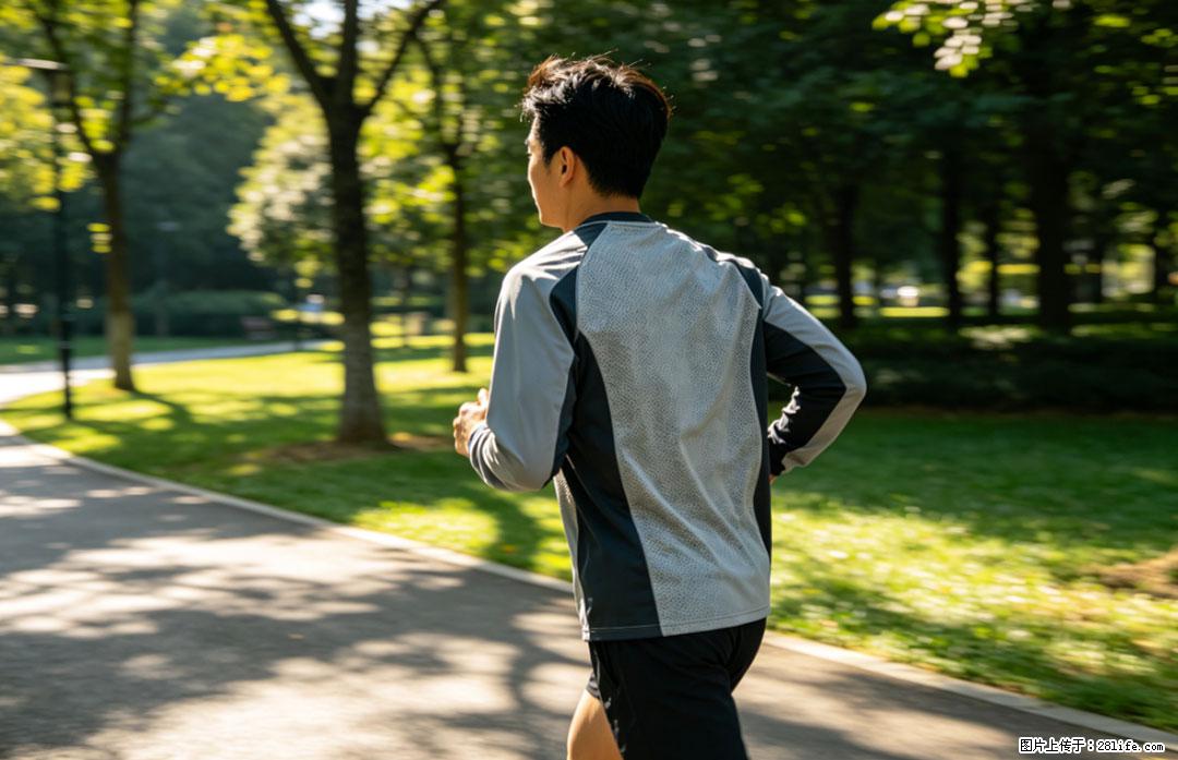 熬夜会让猝死风险飙升！出现以下4种情况赶紧休息→ - 湘潭生活资讯 - 湘潭28生活网 xiangtan.28life.com