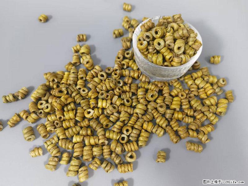 铁皮石斛的作用与功能主治 - 湘潭生活资讯 - 湘潭28生活网 xiangtan.28life.com