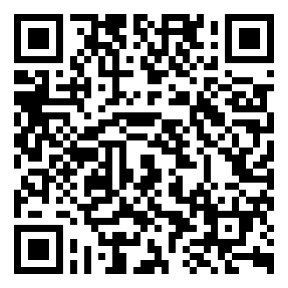 移动端二维码 - 这些蔬菜是“天然钙片”，这6种被医生重点推荐 - 湘潭生活资讯 - 湘潭28生活网 xiangtan.28life.com