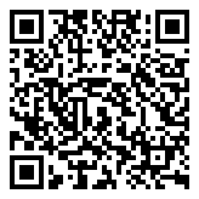 移动端二维码 - 医生提醒！镁是保护心脏、防痴呆的必需元素，常吃4类食物就能补 - 湘潭生活资讯 - 湘潭28生活网 xiangtan.28life.com