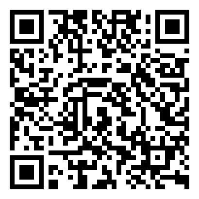 移动端二维码 - 1小时接诊6例心梗！医生提醒：这些习惯正在“堵塞”你的血管 - 湘潭生活资讯 - 湘潭28生活网 xiangtan.28life.com