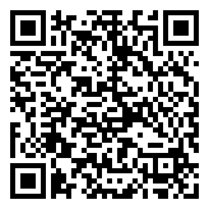 移动端二维码 - 熬夜会让猝死风险飙升！出现以下4种情况赶紧休息→ - 湘潭生活资讯 - 湘潭28生活网 xiangtan.28life.com