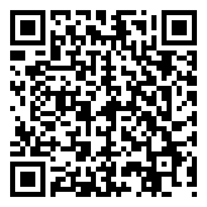 移动端二维码 - 铁皮石斛的作用与功能主治 - 湘潭生活资讯 - 湘潭28生活网 xiangtan.28life.com