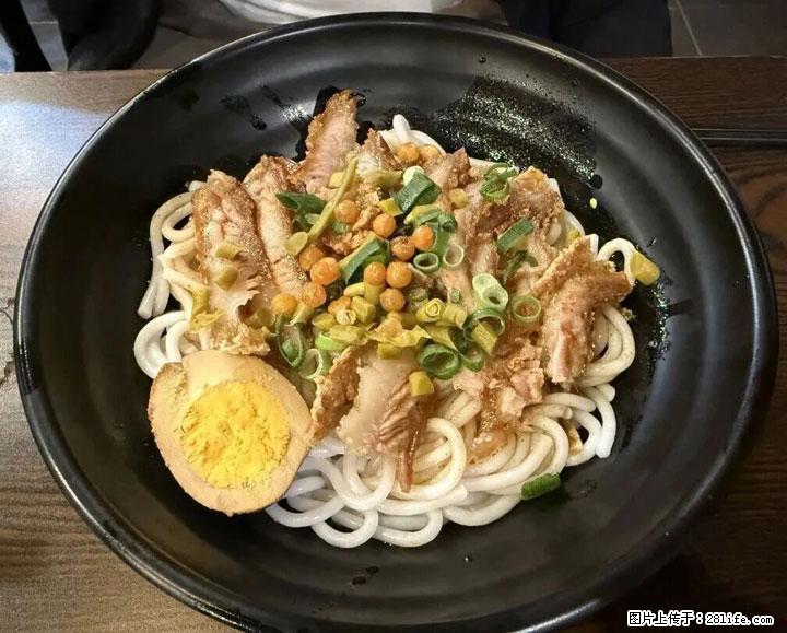 桂林米粉：承载乡愁与文化传承的美食 - 湘潭生活资讯 - 湘潭28生活网 xiangtan.28life.com