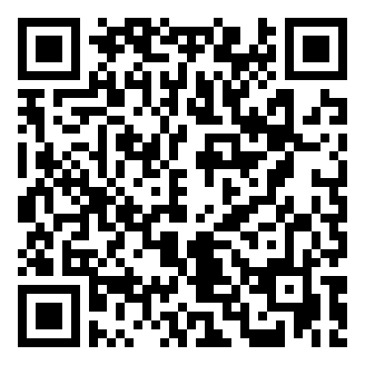 移动端二维码 - 广西春辉黑白根生产基地 www.shicai16.com - 湘潭分类信息 - 湘潭28生活网 xiangtan.28life.com