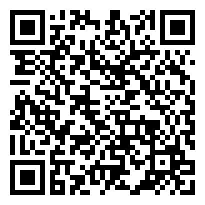 移动端二维码 - 灌阳县文市镇春辉石材厂 www.shicai18.com - 湘潭分类信息 - 湘潭28生活网 xiangtan.28life.com