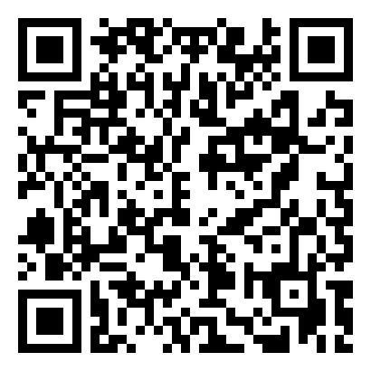移动端二维码 - 广西三象建筑安装工程有限公司：广西桂林市龙胜酒店项目 - 湘潭分类信息 - 湘潭28生活网 xiangtan.28life.com