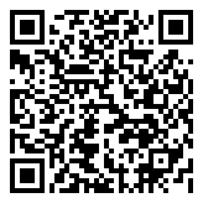移动端二维码 - 广西三象建筑安装工程有限公司：广西桂林市时代广场项目 - 湘潭分类信息 - 湘潭28生活网 xiangtan.28life.com