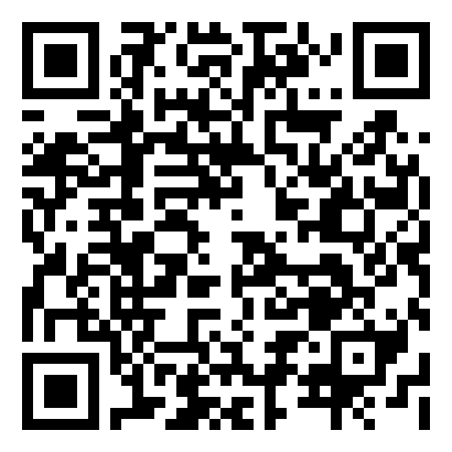 移动端二维码 - 灌阳县文市镇远洋石材总厂 shicai158.julong5.com - 湘潭分类信息 - 湘潭28生活网 xiangtan.28life.com