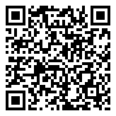 移动端二维码 - 广西远洋黑白根生产基地 shicai9.julong5.com - 湘潭分类信息 - 湘潭28生活网 xiangtan.28life.com