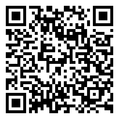 移动端二维码 - 灌阳县文市镇万达石材厂 www.shicai3.cn - 湘潭分类信息 - 湘潭28生活网 xiangtan.28life.com