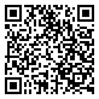 移动端二维码 - 广西万达黑白根生产基地 www.shicai68.com - 湘潭分类信息 - 湘潭28生活网 xiangtan.28life.com