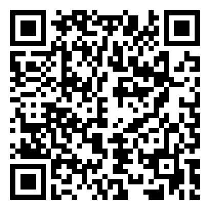 移动端二维码 - 广西三和石材有限公司 shicai6.julong5.com - 湘潭分类信息 - 湘潭28生活网 xiangtan.28life.com