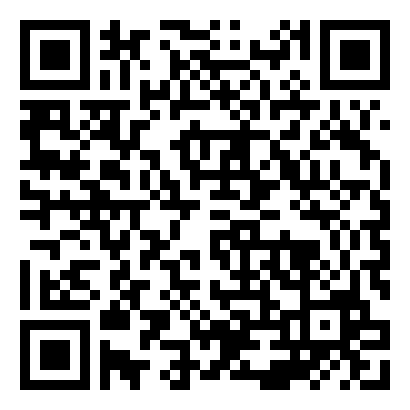 移动端二维码 - 广西碧欧生态环境材料股份有限公司 bioeem.julong5.com - 湘潭分类信息 - 湘潭28生活网 xiangtan.28life.com