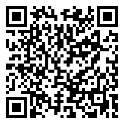移动端二维码 - 广西线条电梯门套加工厂 www.shicai19.com - 湘潭分类信息 - 湘潭28生活网 xiangtan.28life.com