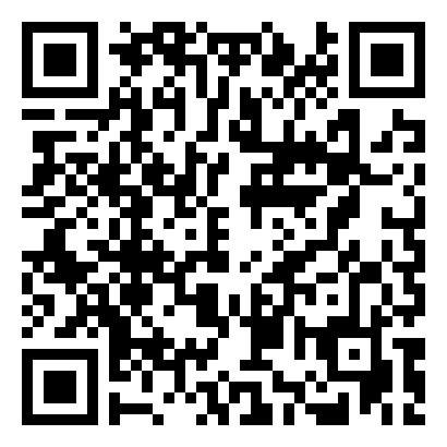 移动端二维码 - 灌阳县文市镇永发石材厂 www.shicai89.com - 湘潭分类信息 - 湘潭28生活网 xiangtan.28life.com