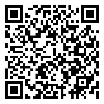 移动端二维码 - 青石 - 灌阳县文市镇永发石材厂 www.shicai89.com - 湘潭分类信息 - 湘潭28生活网 xiangtan.28life.com