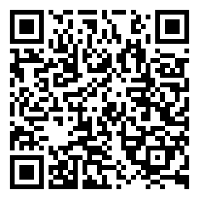 移动端二维码 - 黑山石 - 灌阳县文市镇永发石材厂 www.shicai89.com - 湘潭分类信息 - 湘潭28生活网 xiangtan.28life.com