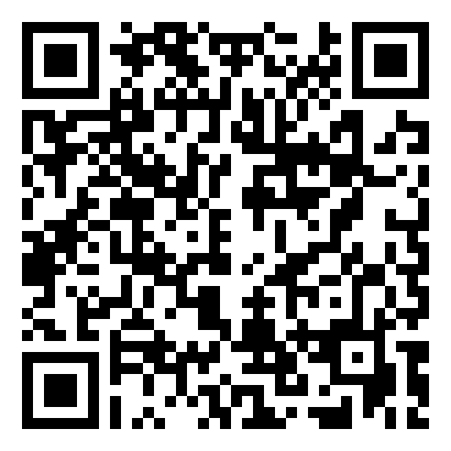移动端二维码 - 路沿石 - 灌阳县文市镇永发石材厂 www.shicai89.com - 湘潭分类信息 - 湘潭28生活网 xiangtan.28life.com