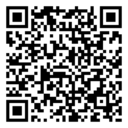 移动端二维码 - 地铺石 - 灌阳县文市镇永发石材厂 www.shicai89.com - 湘潭分类信息 - 湘潭28生活网 xiangtan.28life.com