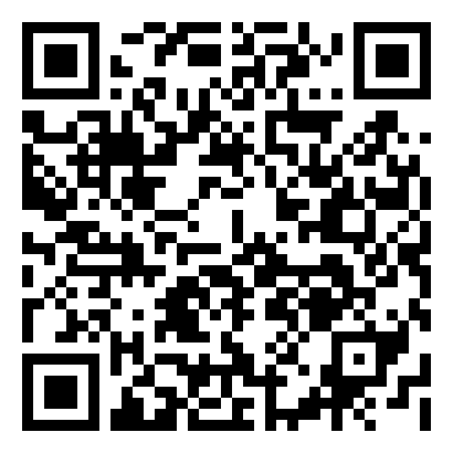移动端二维码 - 栏杠 - 灌阳县文市镇永发石材厂 www.shicai89.com - 湘潭分类信息 - 湘潭28生活网 xiangtan.28life.com