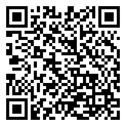 移动端二维码 - 墓石 - 灌阳县文市镇永发石材厂 www.shicai89.com - 湘潭分类信息 - 湘潭28生活网 xiangtan.28life.com