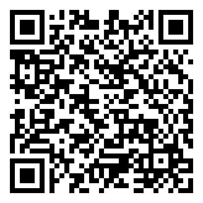 移动端二维码 - 文化石 - 灌阳县文市镇永发石材厂 www.shicai89.com - 湘潭分类信息 - 湘潭28生活网 xiangtan.28life.com