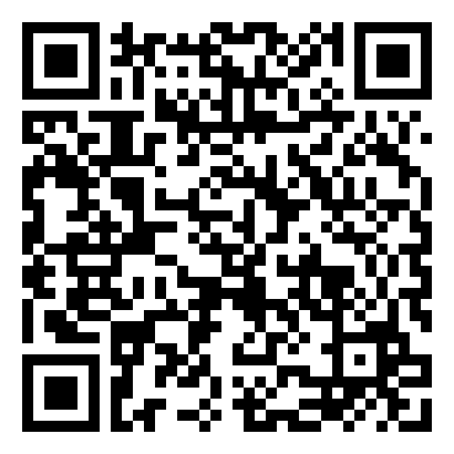 移动端二维码 - 工程板 - 灌阳县文市镇永发石材厂 www.shicai89.com - 湘潭分类信息 - 湘潭28生活网 xiangtan.28life.com