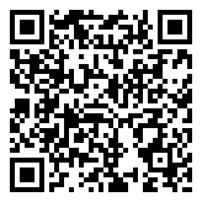 移动端二维码 - 芝麻灰 - 灌阳县文市镇永发石材厂 www.shicai89.com - 湘潭分类信息 - 湘潭28生活网 xiangtan.28life.com