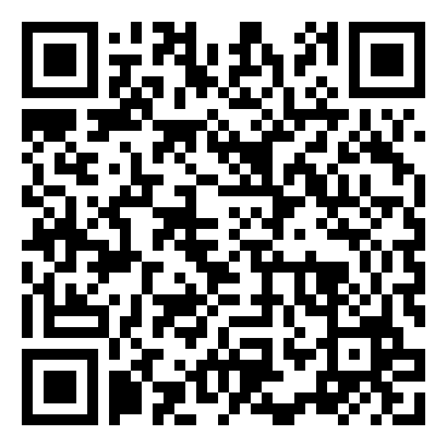移动端二维码 - 【广西华晟黑白根生产基地】shicai188.julong5.com 专业供应黑白根、广西白、金镶玉 - 湘潭分类信息 - 湘潭28生活网 xiangtan.28life.com