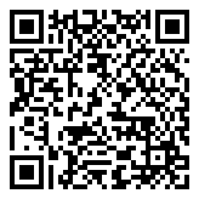 移动端二维码 - 【寻人启事】图中唐铭浩于2025年08月04日上午11:00左右在桂林市临桂区大律街154号附近走失 - 湘潭分类信息 - 湘潭28生活网 xiangtan.28life.com