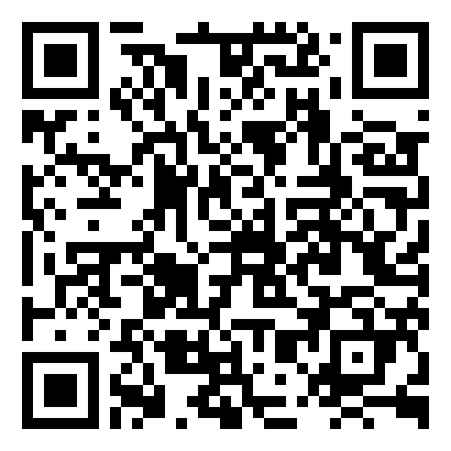 移动端二维码 - 【桂林三象建筑材料有限公司】专业生产EPS、GRC构件 - 湘潭分类信息 - 湘潭28生活网 xiangtan.28life.com
