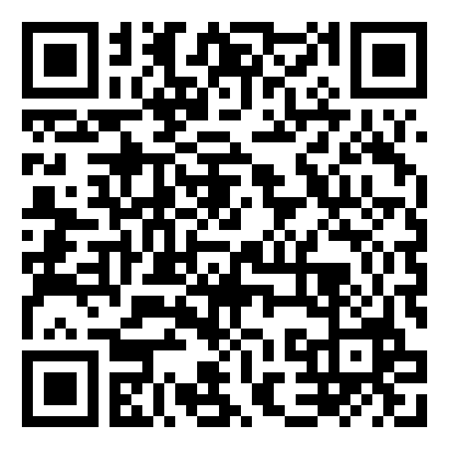 移动端二维码 - 【灌阳县文市镇华晟黑白根石材厂】www.shicai08.com 专业供应黑白根、广西白、金镶玉等 - 湘潭分类信息 - 湘潭28生活网 xiangtan.28life.com