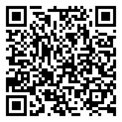移动端二维码 - 广西桂林平乐桥亭【柿饼之乡】2025年纯手工制作、无任何添加剂的第一批柿饼准备上市了，欢迎联系订购！ - 湘潭分类信息 - 湘潭28生活网 xiangtan.28life.com