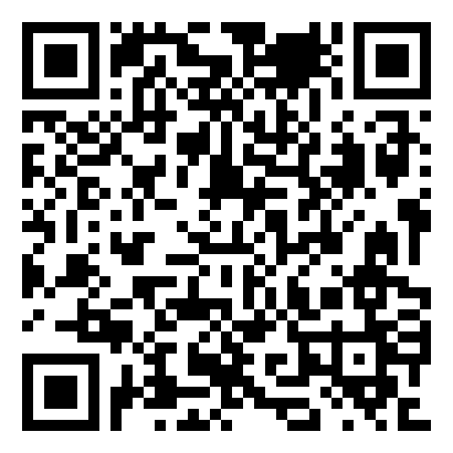 移动端二维码 - 市政府高端楼盘 纳帕溪谷豪装三房 简欧风格 全新家电 - 湘潭分类信息 - 湘潭28生活网 xiangtan.28life.com