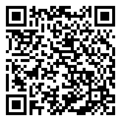 移动端二维码 - 万达旁新府华城 交通便利商圈成熟，豪华三房 拎包入住居住舒适 - 湘潭分类信息 - 湘潭28生活网 xiangtan.28life.com