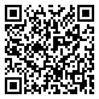 移动端二维码 - 新环境郭德出品 精装单身公寓 家具齐全 温馨小窝 诚心出租 - 湘潭分类信息 - 湘潭28生活网 xiangtan.28life.com