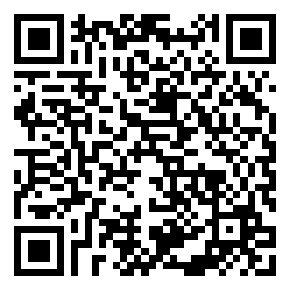 移动端二维码 - 九华金侨城 豪装公寓全套品牌家具家电 独立卫生间 独立阳台 - 湘潭分类信息 - 湘潭28生活网 xiangtan.28life.com