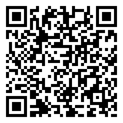 移动端二维码 - 九华高档园林小区金侨城精装三房全新家电家高品质生活体现 - 湘潭分类信息 - 湘潭28生活网 xiangtan.28life.com