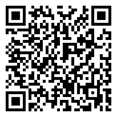 移动端二维码 - 新环境郭德出品 火炬学校 云盘香郡 精装两房 拎包入住 - 湘潭分类信息 - 湘潭28生活网 xiangtan.28life.com