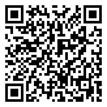 移动端二维码 - 九华高档小区金侨城全新装修温馨公寓房等你来入住 - 湘潭分类信息 - 湘潭28生活网 xiangtan.28life.com