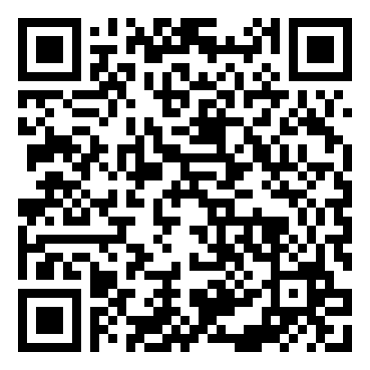 移动端二维码 - 市政府[万达广场]广电中心附近电梯好房出租图片亲自现场拍摄 - 湘潭分类信息 - 湘潭28生活网 xiangtan.28life.com