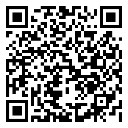 移动端二维码 - 九华高档小区金侨城全新装修温馨公寓房等你来入住 - 湘潭分类信息 - 湘潭28生活网 xiangtan.28life.com