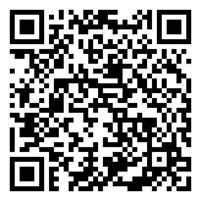 移动端二维码 - 九华高档小区金侨城全新装修温馨公寓房等你来入住 - 湘潭分类信息 - 湘潭28生活网 xiangtan.28life.com