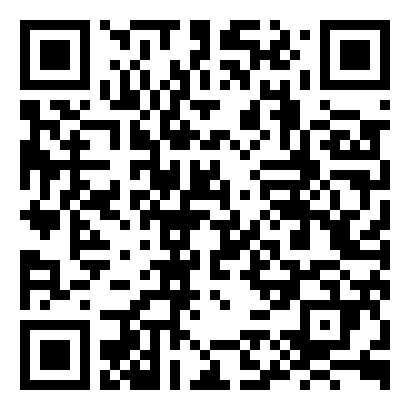 移动端二维码 - 九华高档小区金侨城全新装修温馨公寓房等你来入住 - 湘潭分类信息 - 湘潭28生活网 xiangtan.28life.com